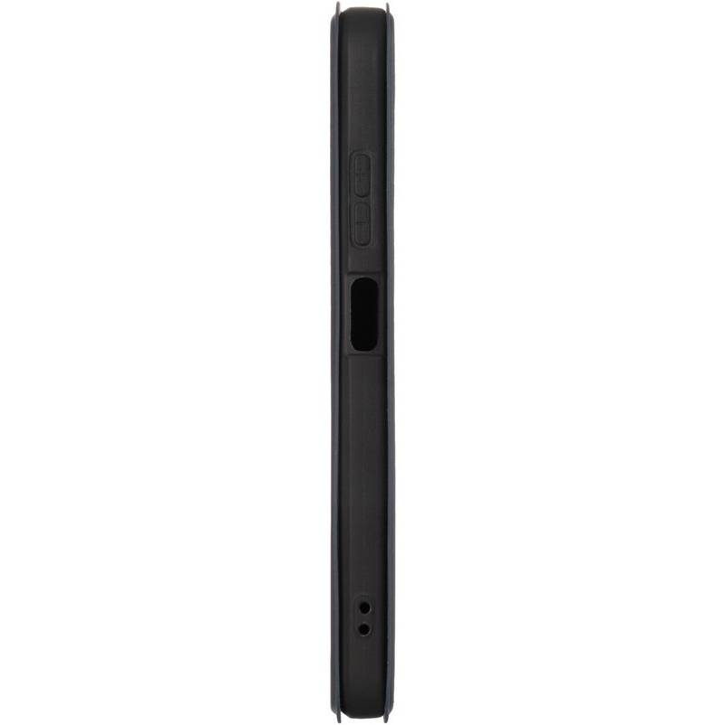 Чохол BECOVER Exclusive New Style для ZTE Nubia V60 Design Blue (712625) Матеріал пластик