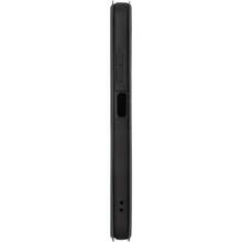 Чохол BECOVER Exclusive New Style для ZTE Nubia V60 Design Blue (712625)