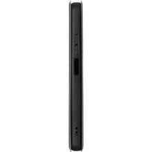 Чохол BECOVER Exclusive New Style для ZTE Nubia V60 Design Dark Green (712626)