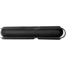 Чехол BECOVER Exclusive New Style для ZTE Blade A35 Dark Green (712606)