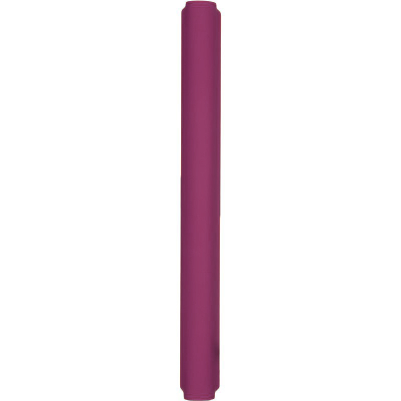 Чохол BECOVER Exclusive New Style для ZTE Blade A35 Red (712608) Колір червоний