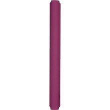 Чохол BECOVER Exclusive New Style для ZTE Blade A35 Red (712608)