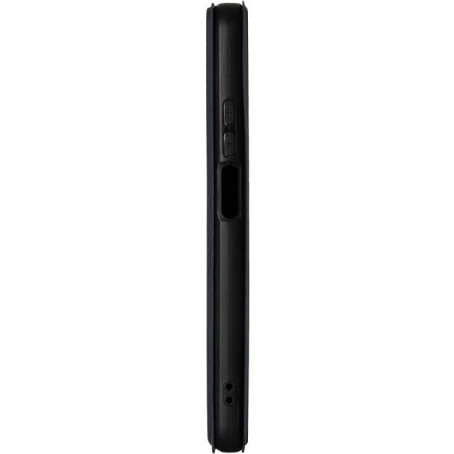 Внешний вид Чехол BECOVER Exclusive New Style для Infinix Smart 9 (X6532) Blue (712630)