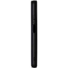Чехол BECOVER Exclusive New Style для Infinix Smart 9 (X6532) Blue (712630)