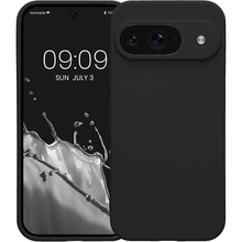 Чехол BECOVER для Google Pixel 9 Black (712292)