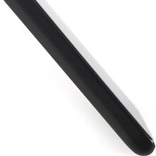 Чехол  BECOVER для Google Pixel 9 Pro Black (712294)