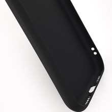 Чехол  BECOVER для Google Pixel 9 Pro Black (712294)