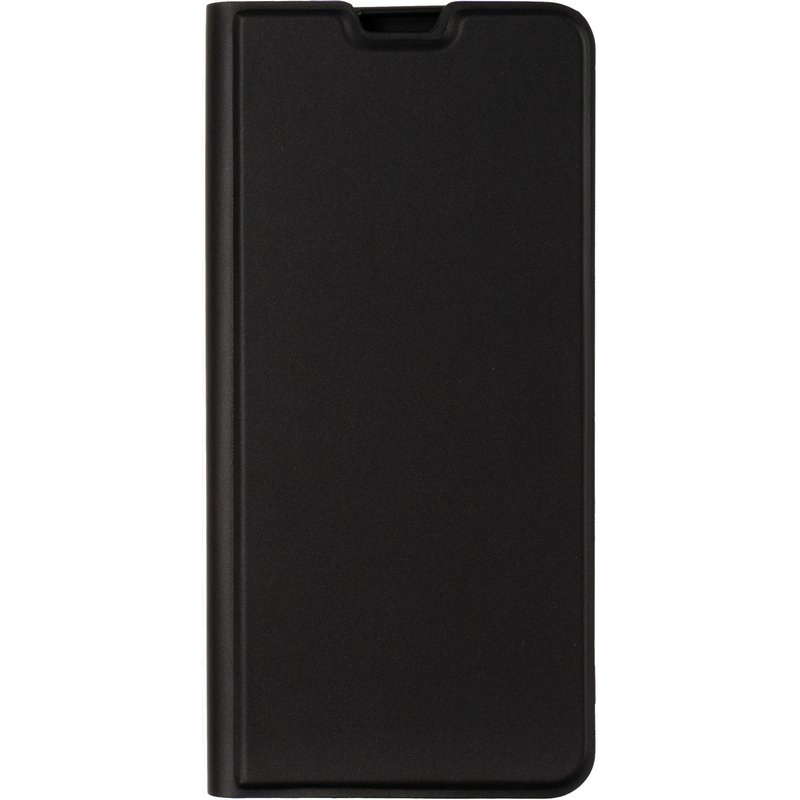 Чехол BECOVER Exclusive New Style для ZTE Nubia Music Black (712614) Чехол BECOVER Exclusive New Style для ZTE Nubia Music Black (712614)