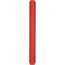 Чехол BECOVER Exclusive New Style для Infinix Smart 9 (X6532) Red (712633)