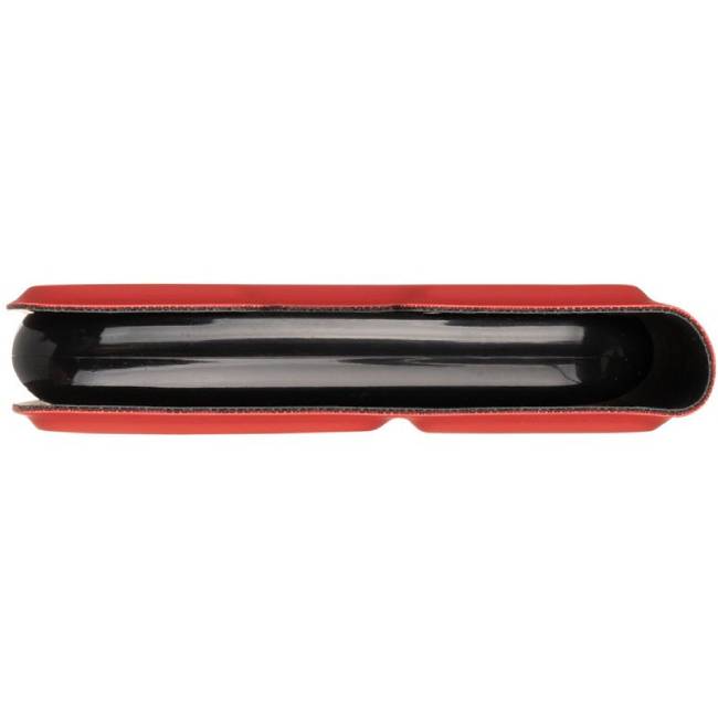 Внешний вид Чехол BECOVER Exclusive New Style для Infinix Smart 9 (X6532) Red (712633)