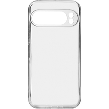 Харьков - Чехол BECOVER для Google Pixel 9 Pro Transparancy (712295)