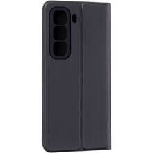 Чехол BECOVER Exclusive New Style для Infinix HOT 50 (X6720) Black (712634)
