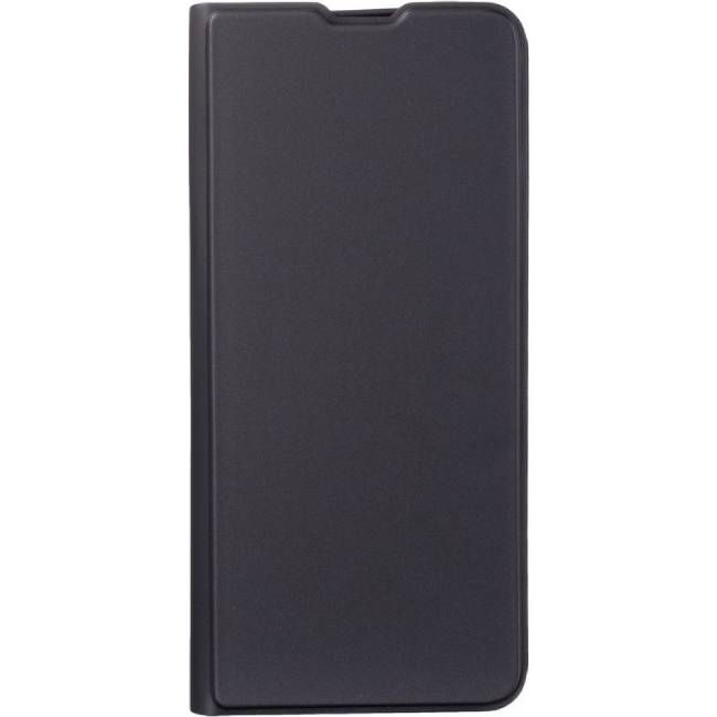 Чехол BECOVER Exclusive New Style для Infinix HOT 50 (X6720) Black (712634) Чехол BECOVER Exclusive New Style для Infinix HOT 50 (X6720) Black (712634)