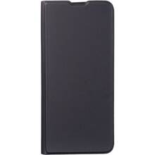 Харьков - Чехол BECOVER Exclusive New Style для Infinix HOT 50 (X6720) Black (712634)