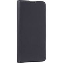 Чехол BECOVER Exclusive New Style для Infinix HOT 50 (X6720) Black (712634)
