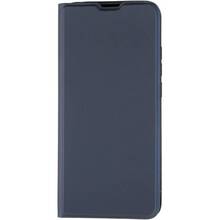Чехол BECOVER Exclusive New Style для Infinix HOT 50 (X6720) Blue (712635)