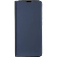 Чехол BECOVER Exclusive New Style для Infinix HOT 50 (X6720) Blue (712635)