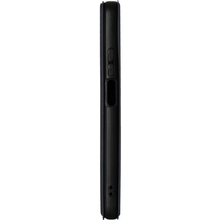 Чохол BECOVER Exclusive New Style для ZTE Nubia Music Blue (712615)