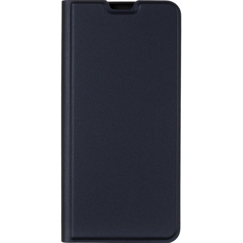 Чохол BECOVER Exclusive New Style для ZTE Nubia Music Blue (712615) Чохол BECOVER Exclusive New Style для ZTE Nubia Music Blue (712615)