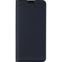 Одеса - Чохол BECOVER Exclusive New Style для ZTE Nubia Music Blue (712615)