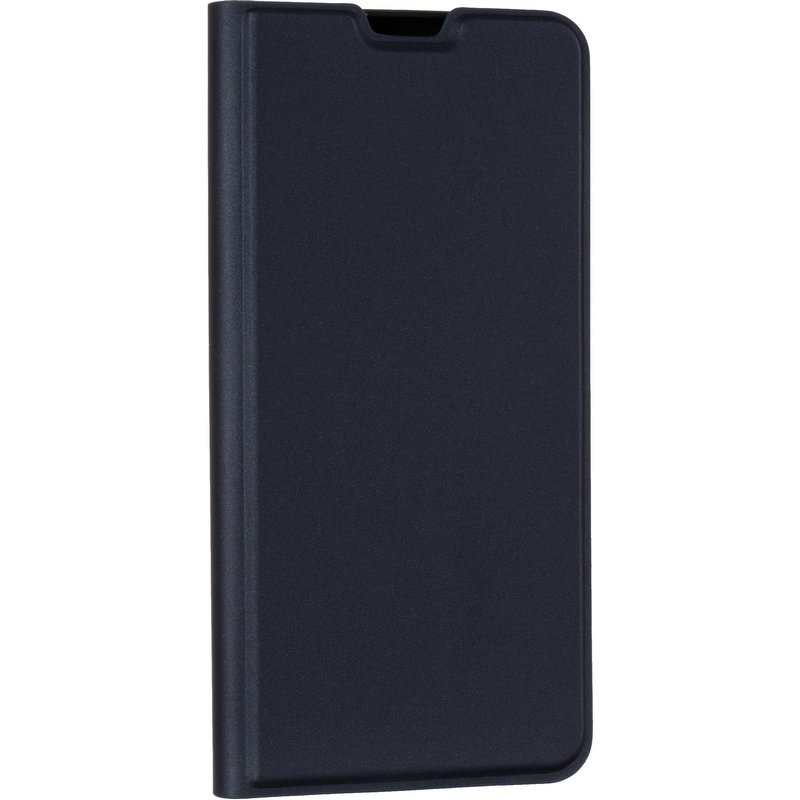 Чохол BECOVER Exclusive New Style для ZTE Nubia Music Blue (712615) Сумісність за моделлю ZTE Nubia Music