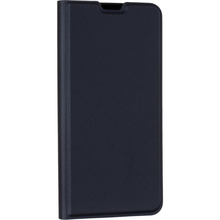 Чохол BECOVER Exclusive New Style для ZTE Nubia Music Blue (712615)