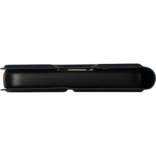 Чохол BECOVER Exclusive New Style для ZTE Nubia Music Blue (712615)