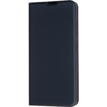 Чохол BECOVER Exclusive New Style для ZTE Nubia Music Blue (712615)