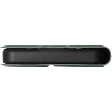 Чохол BECOVER Exclusive New Style для Infinix HOT 50 (X6720) Dark Green (712636)