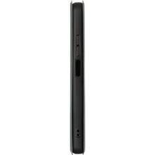 Чохол BECOVER Exclusive New Style для Infinix HOT 50 (X6720) Dark Green (712636)