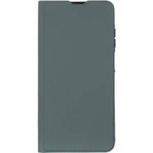 Чохол BECOVER Exclusive New Style для Infinix HOT 50 (X6720) Dark Green (712636)
