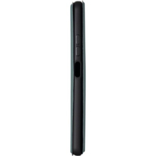 Чехол BECOVER Exclusive New Style для ZTE Nubia Music Dark Green (712616)