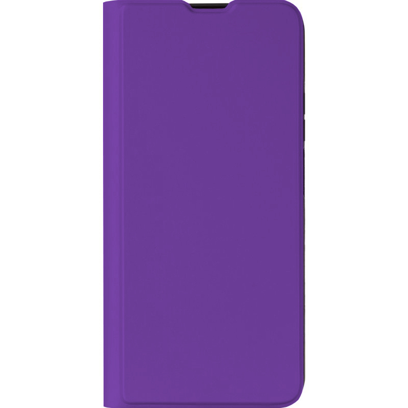Чехол BECOVER Exclusive New Style для ZTE Nubia Music Purple (712617) Чехол BECOVER Exclusive New Style для ZTE Nubia Music Purple (712617)
