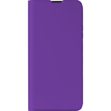 Одесса - Чехол BECOVER Exclusive New Style для ZTE Nubia Music Purple (712617)