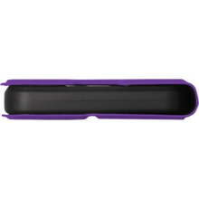 Чехол BECOVER Exclusive New Style для ZTE Nubia Music Purple (712617)