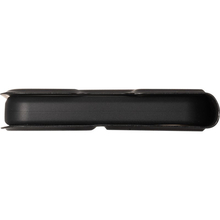 Чехол BECOVER Exclusive New Style для ZTE Nubia V60 Black (712619)