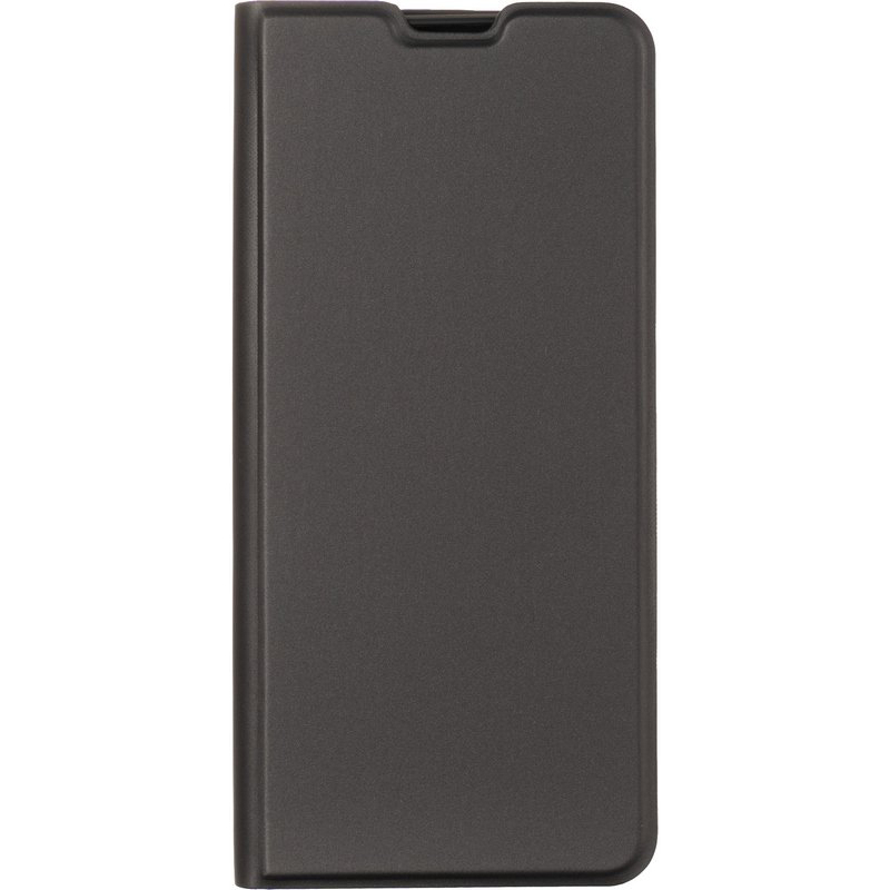 Чехол BECOVER Exclusive New Style для ZTE Nubia V60 Black (712619) Чехол BECOVER Exclusive New Style для ZTE Nubia V60 Black (712619)