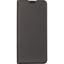 Чехол BECOVER Exclusive New Style для ZTE Nubia V60 Black (712619)