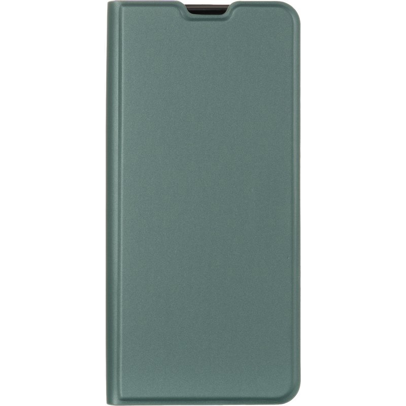 Чохол BECOVER Exclusive New Style для ZTE Nubia V60 Dark Green (712621) Чохол BECOVER Exclusive New Style для ZTE Nubia V60 Dark Green (712621)
