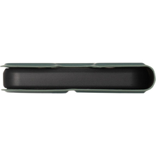 Чохол BECOVER Exclusive New Style для ZTE Nubia V60 Dark Green (712621)