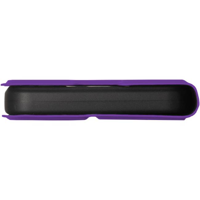 Заказать Чехол BECOVER Exclusive New Style для Infinix HOT 50 (X6720) Purple (712637)