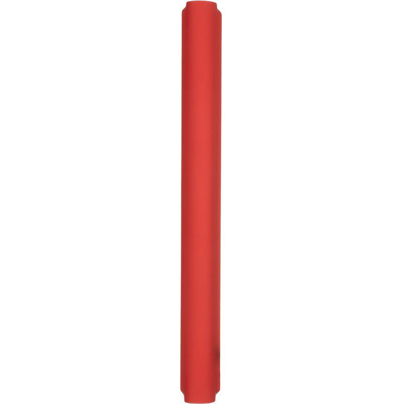 Чехол BECOVER Exclusive New Style для Xiaomi Redmi 14C 4G/Poco C75 Red (712662) Тип чехол-книжка