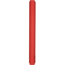 Чехол BECOVER Exclusive New Style для Xiaomi Redmi 14C 4G/Poco C75 Red (712662)