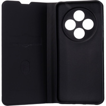 Чехол BECOVER Exclusive New Style для Xiaomi Redmi 14C 4G/Poco C75 Red (712662)