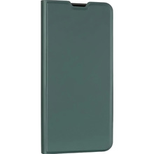 Чехол BECOVER Exclusive New Style для Samsung Galaxy A15 4G/A15 5G Dark Green (712663)