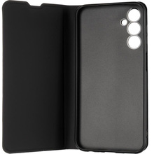 Чехол BECOVER Exclusive New Style для Samsung Galaxy A15 4G/A15 5G Dark Green (712663)
