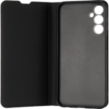 Чехол BECOVER Exclusive New Style для Samsung Galaxy A15 4G/A15 5G Red (712664)