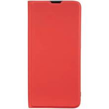 Чохол BECOVER Exclusive New Style для Infinix HOT 50 (X6720) Red (712638)