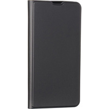 Чохол BECOVER Exclusive New Style для Samsung Galaxy A25 5G SM-A256 Black (712665)