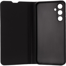 Чохол BECOVER Exclusive New Style для Samsung Galaxy A25 5G SM-A256 Black (712665)